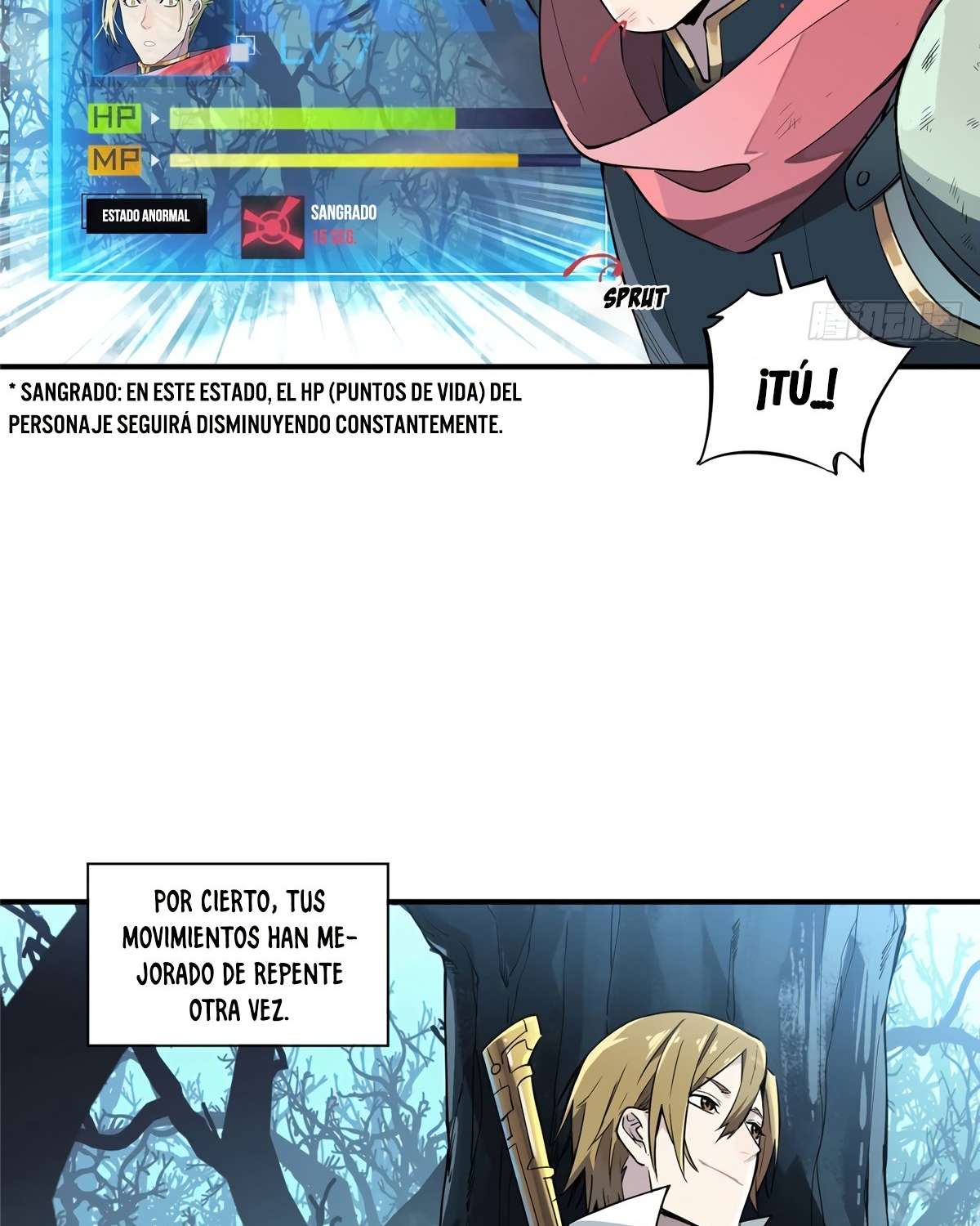 Página 12