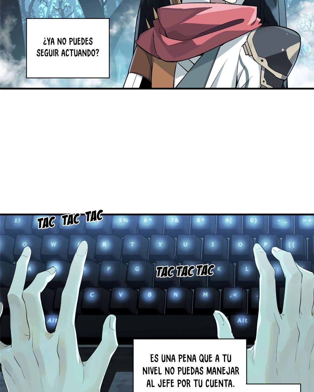 Página 13