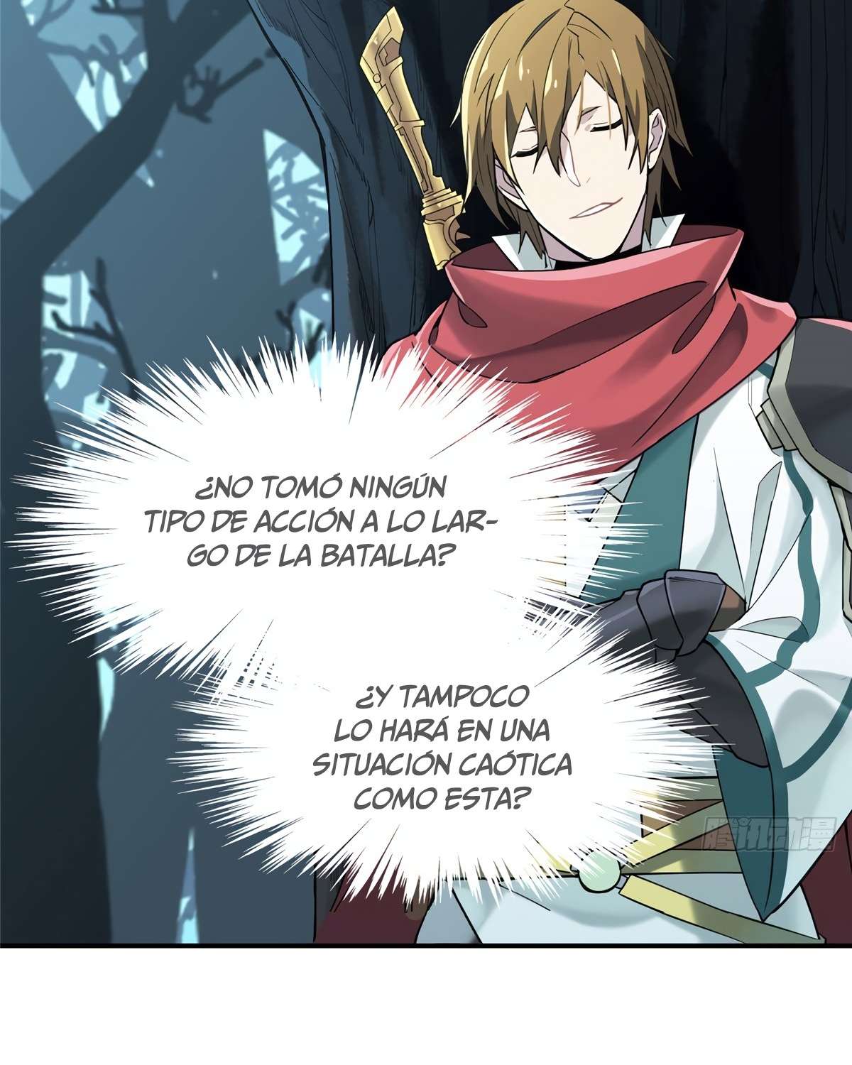 Página 22