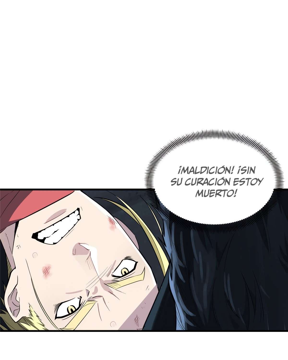 Página 25