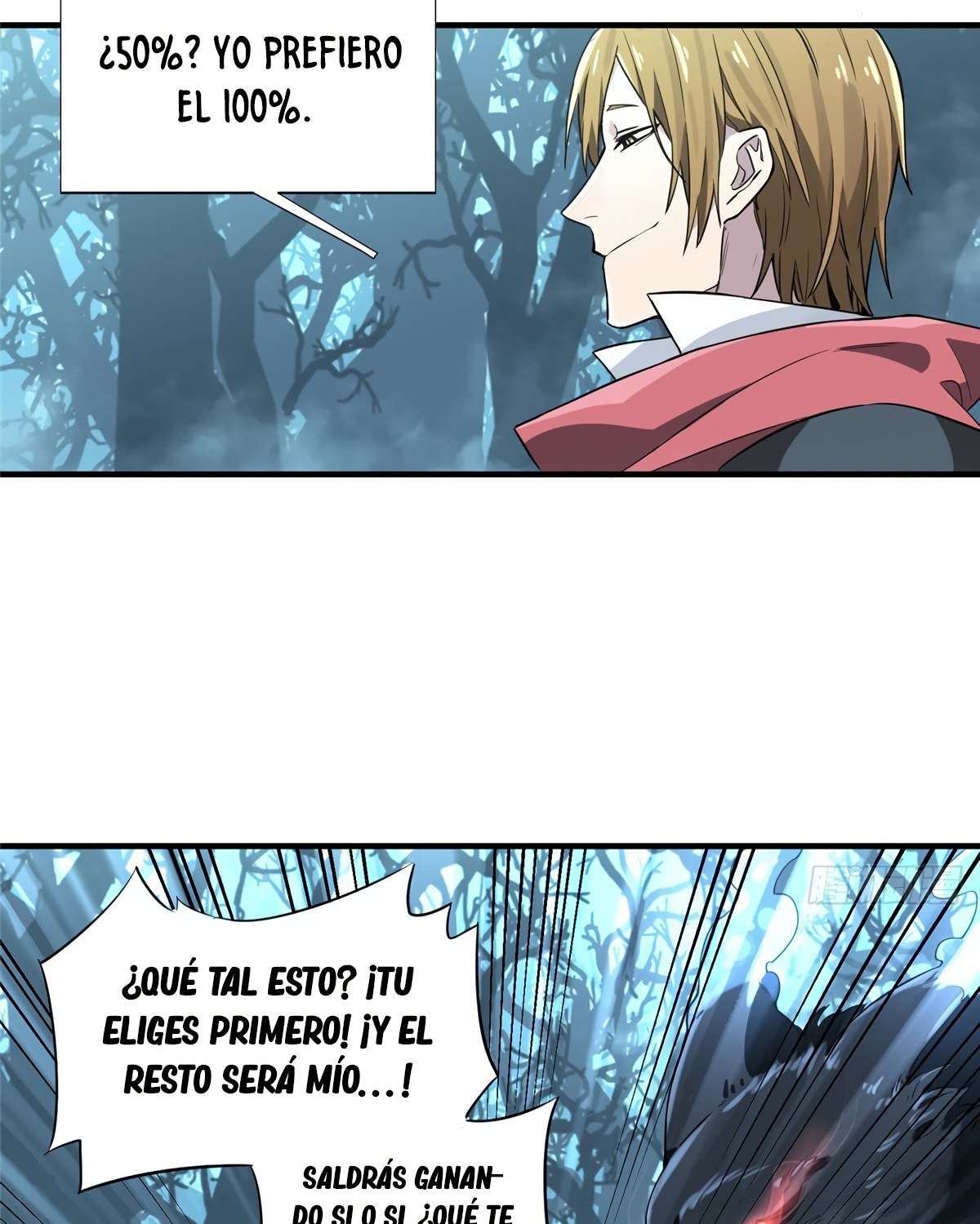 Página 28