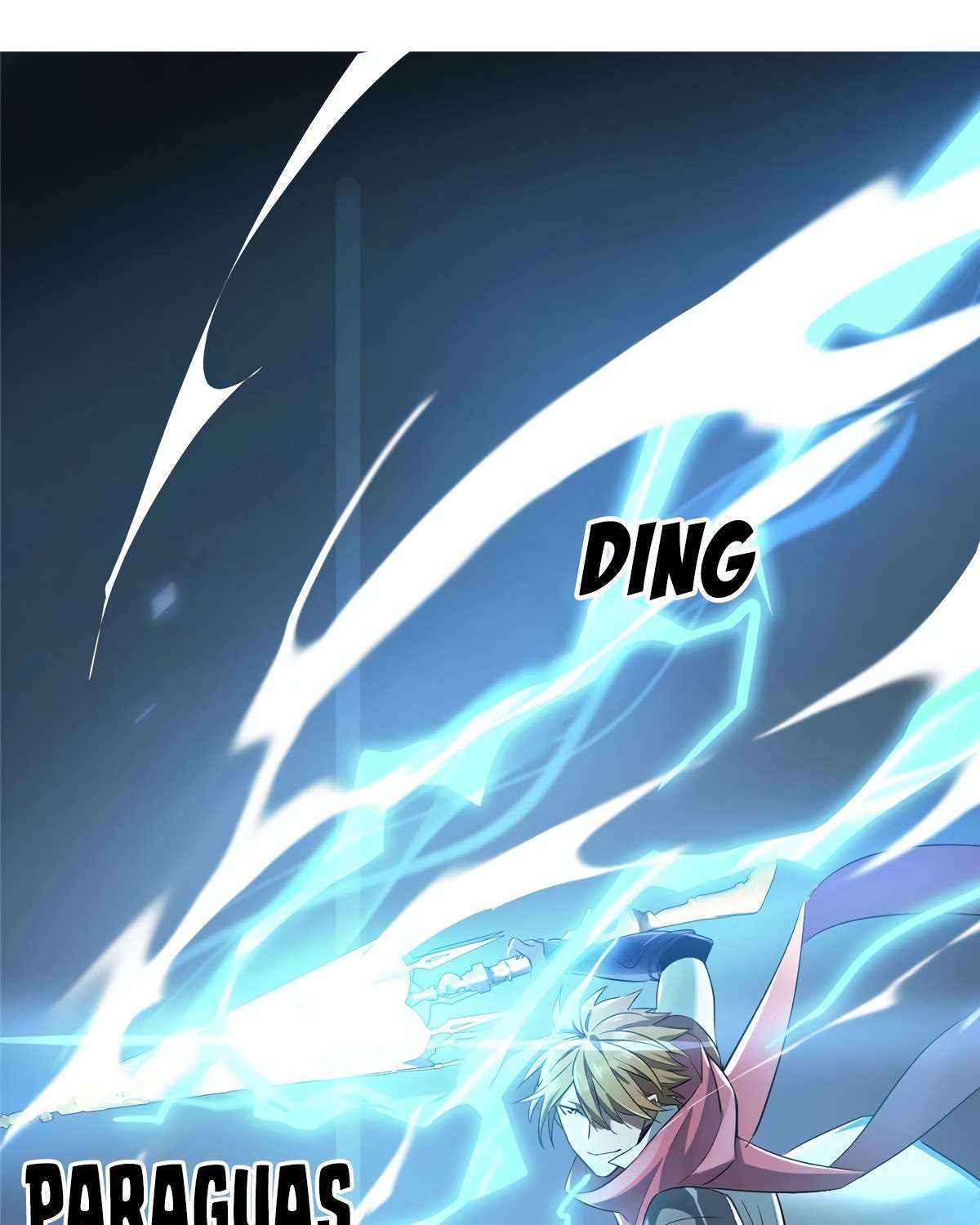 Página 41