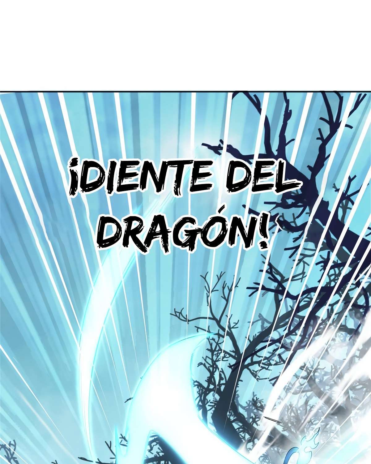 Página 47
