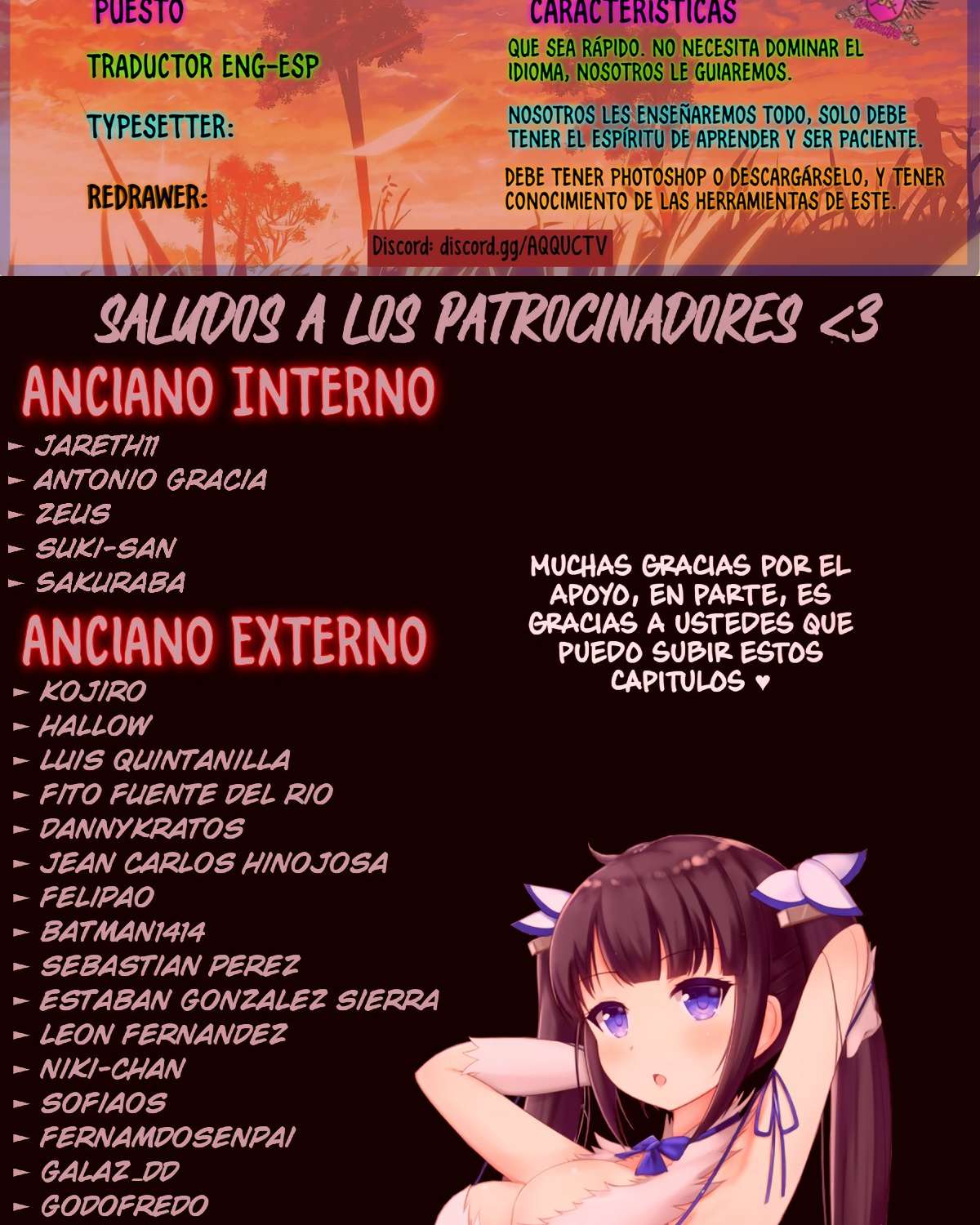 Página 51