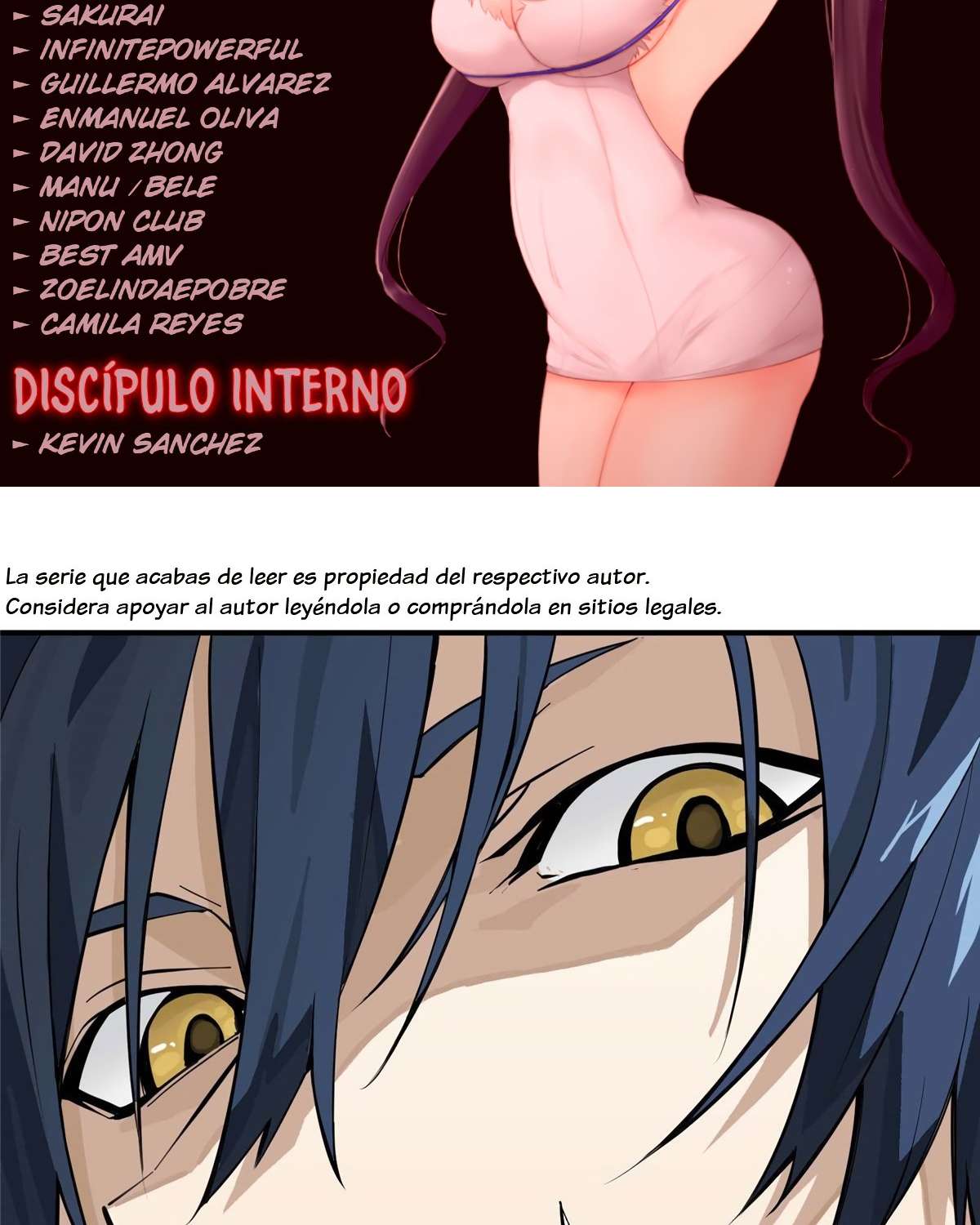 Página 52