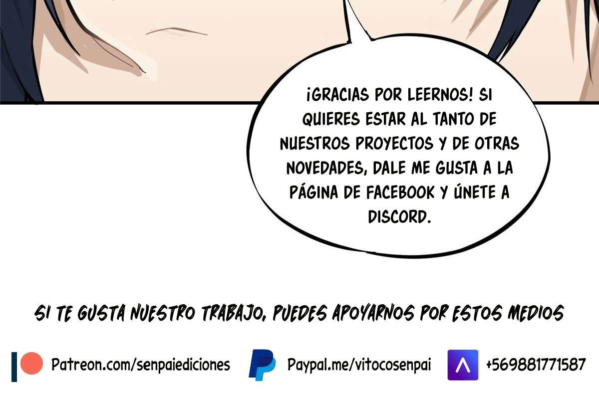 Página 53