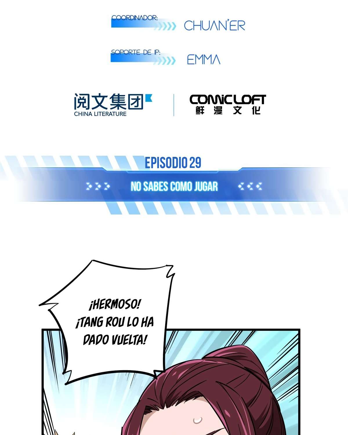 Página 16