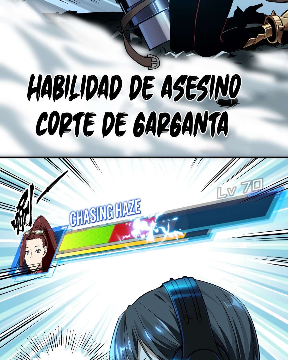 Página 23