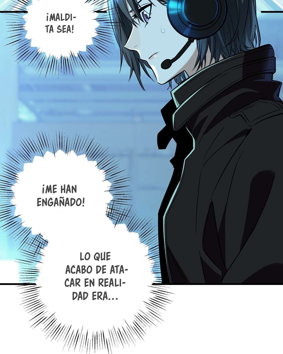 Página 24