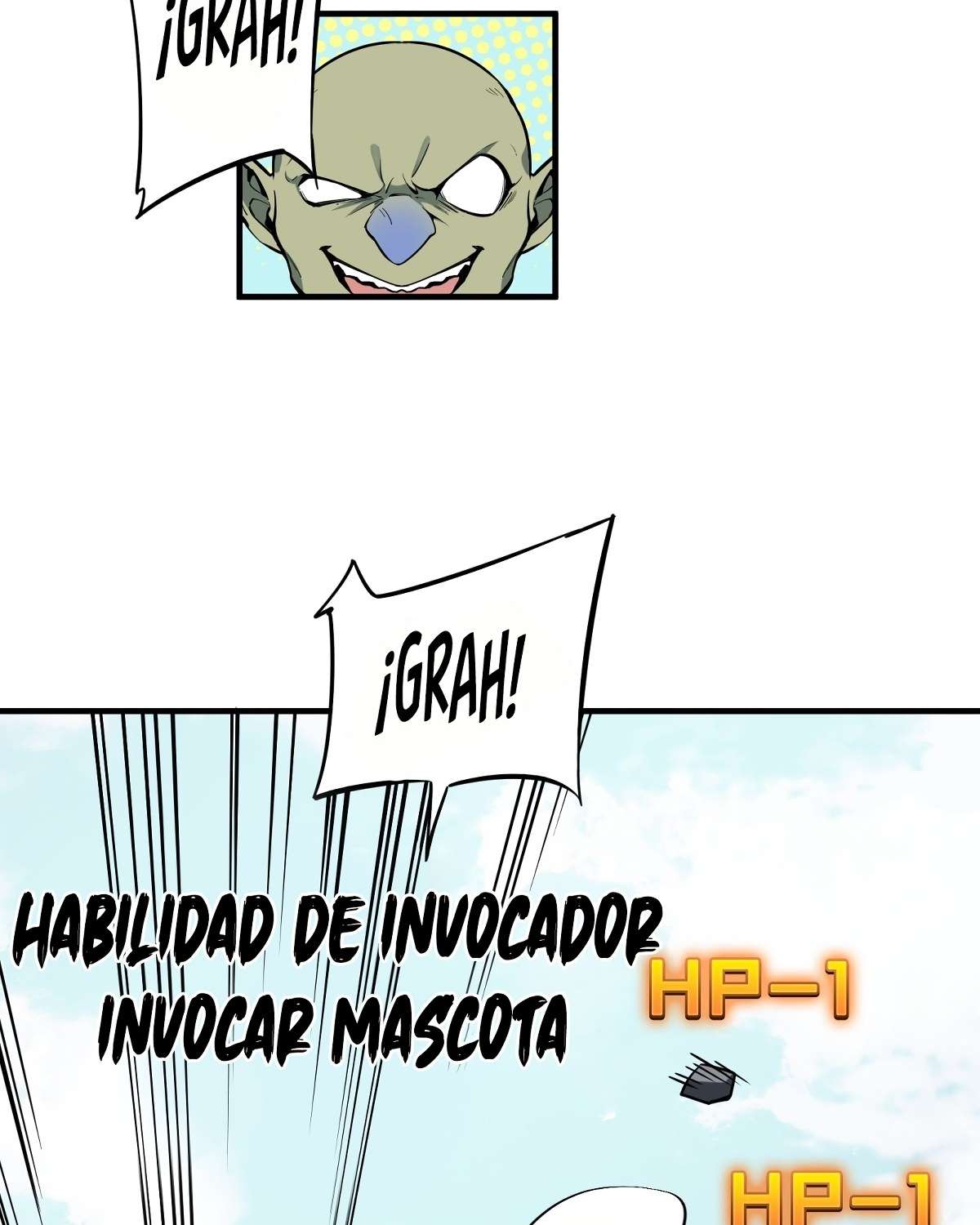 Página 39