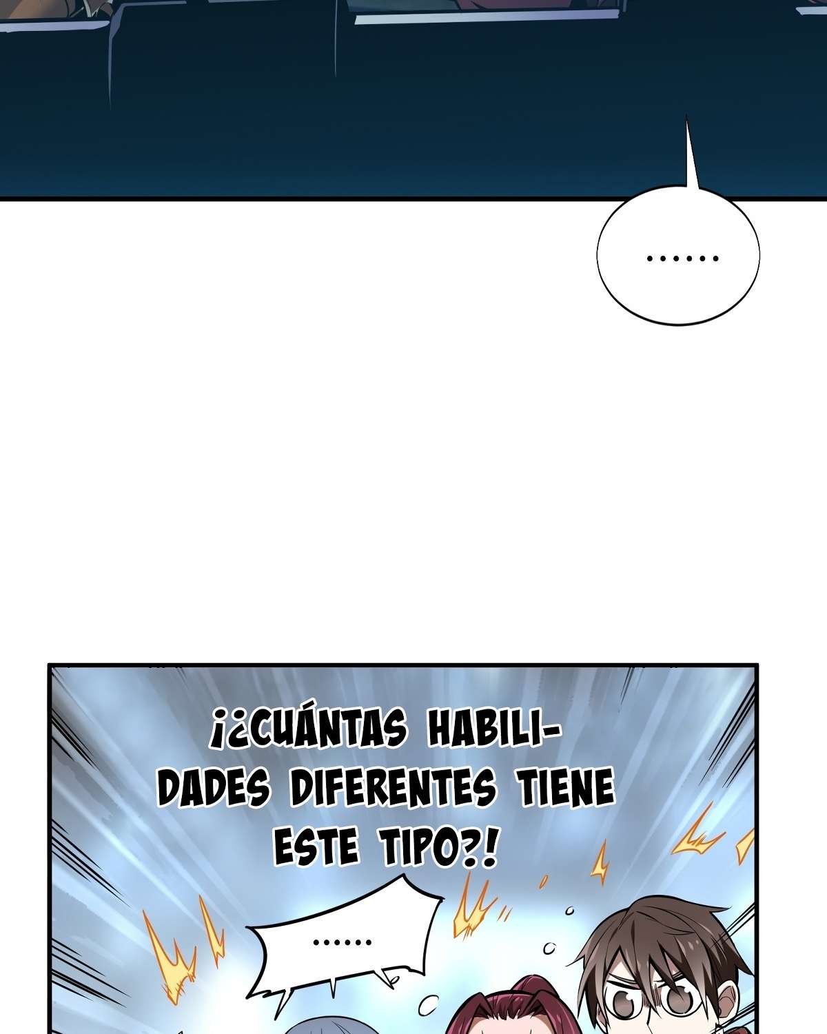 Página 41