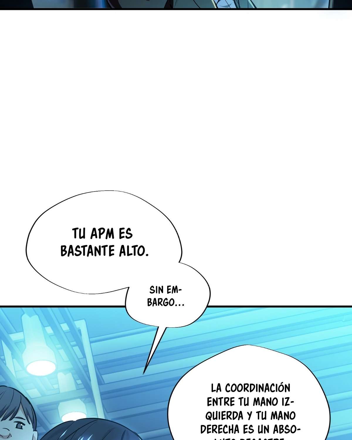 Página 46