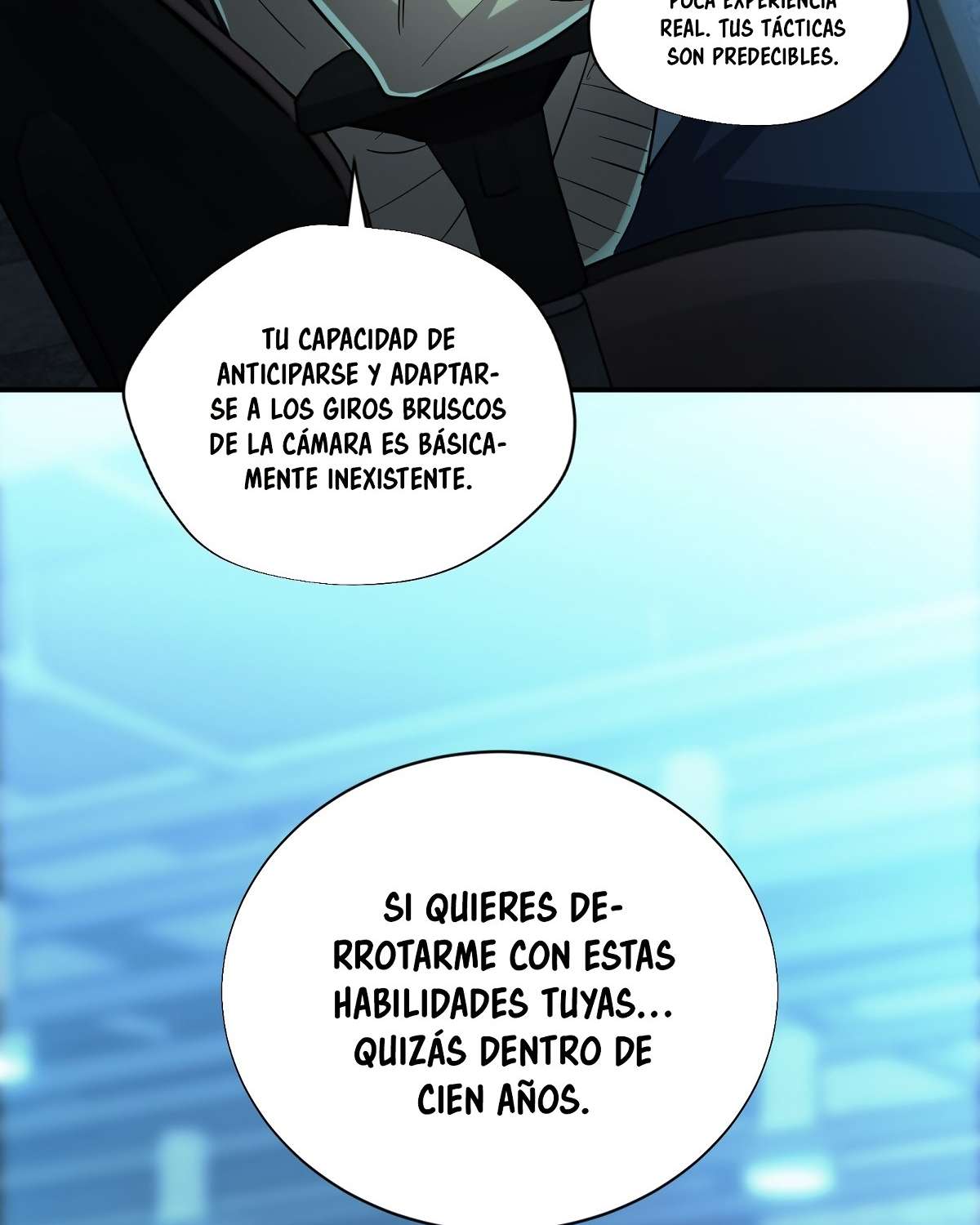 Página 48