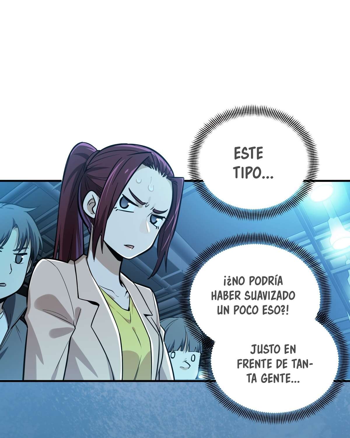 Página 52