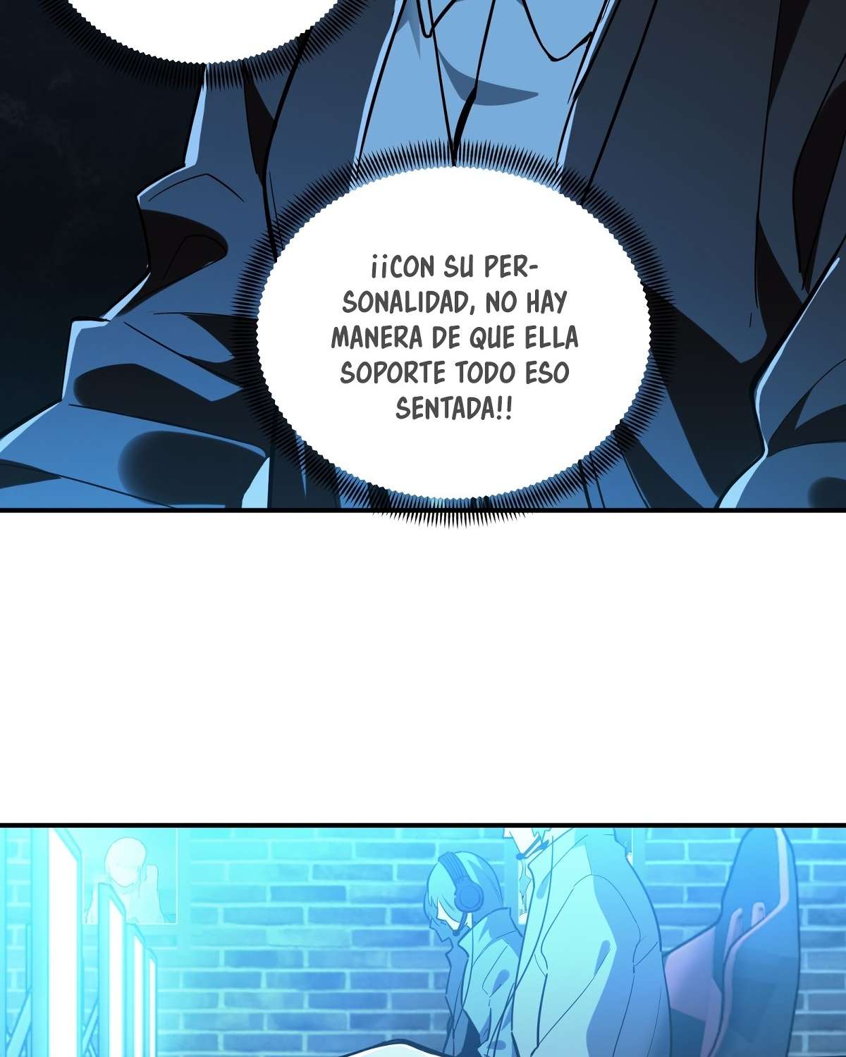 Página 54