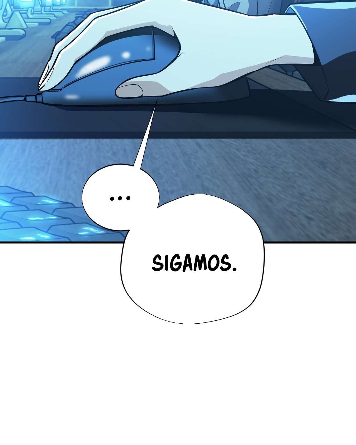 Página 55