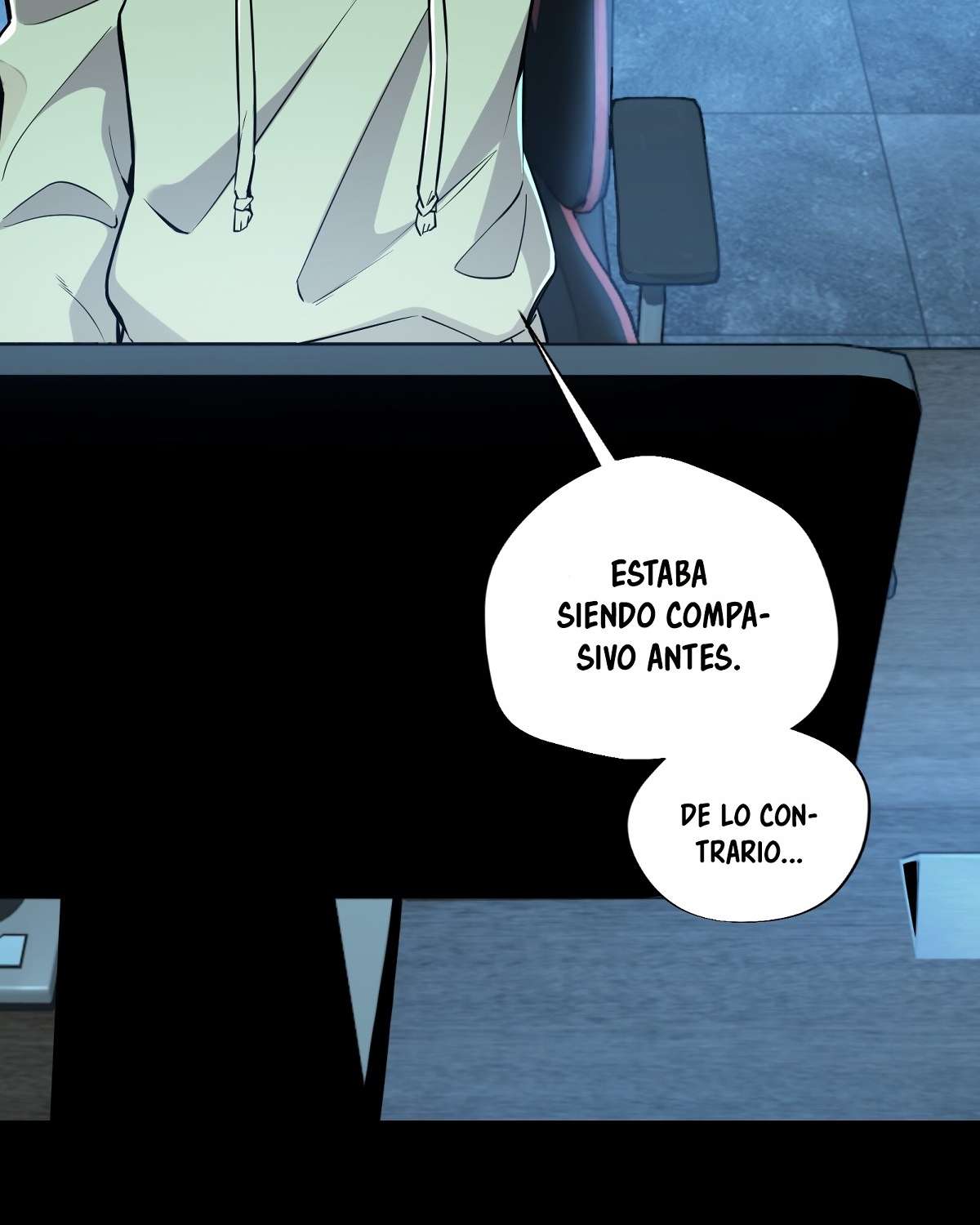 Página 57