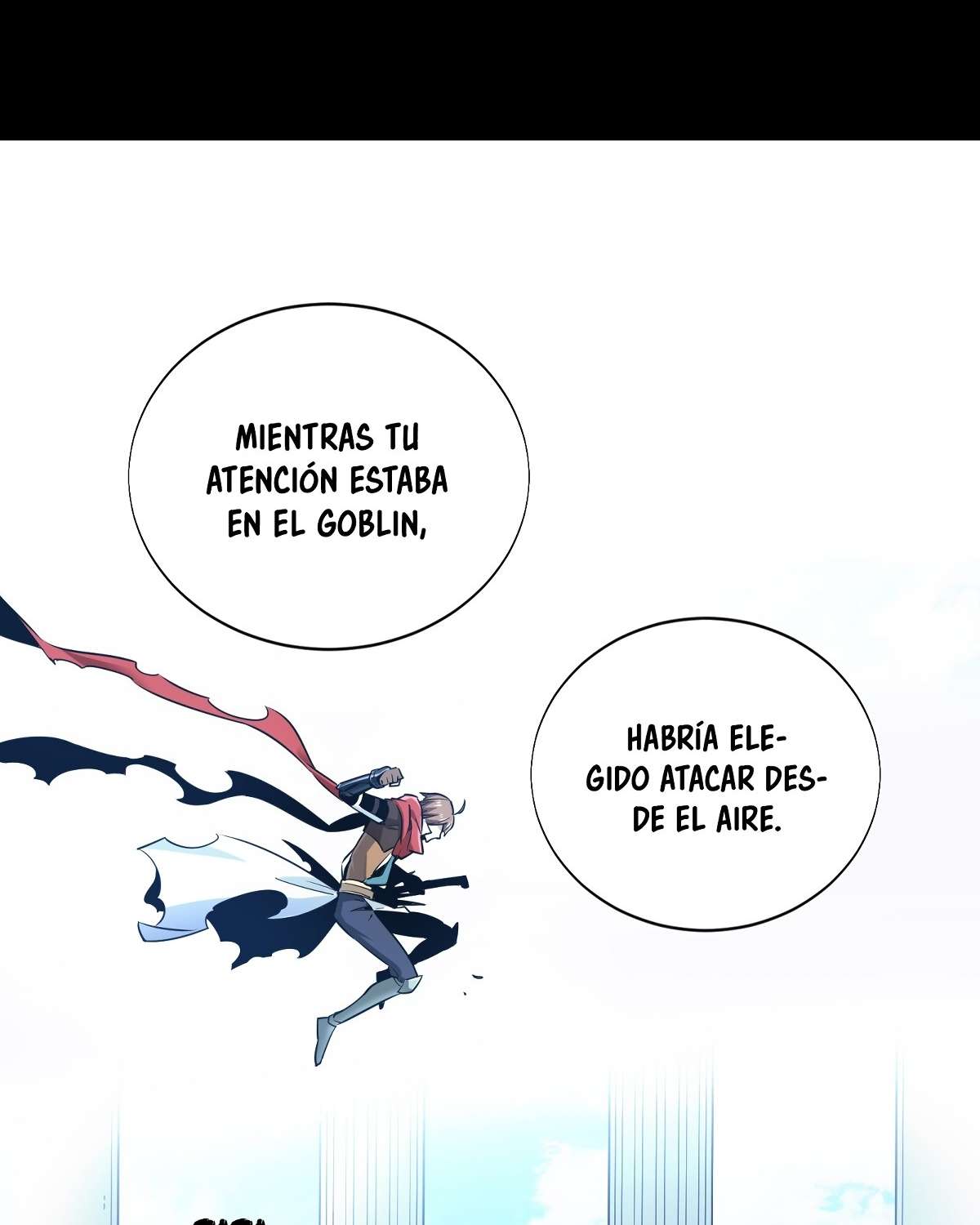 Página 58