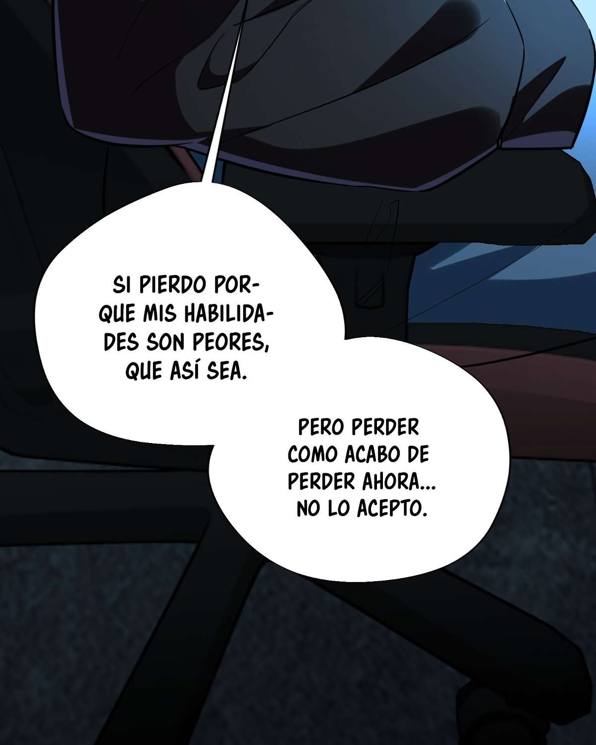 Página 75