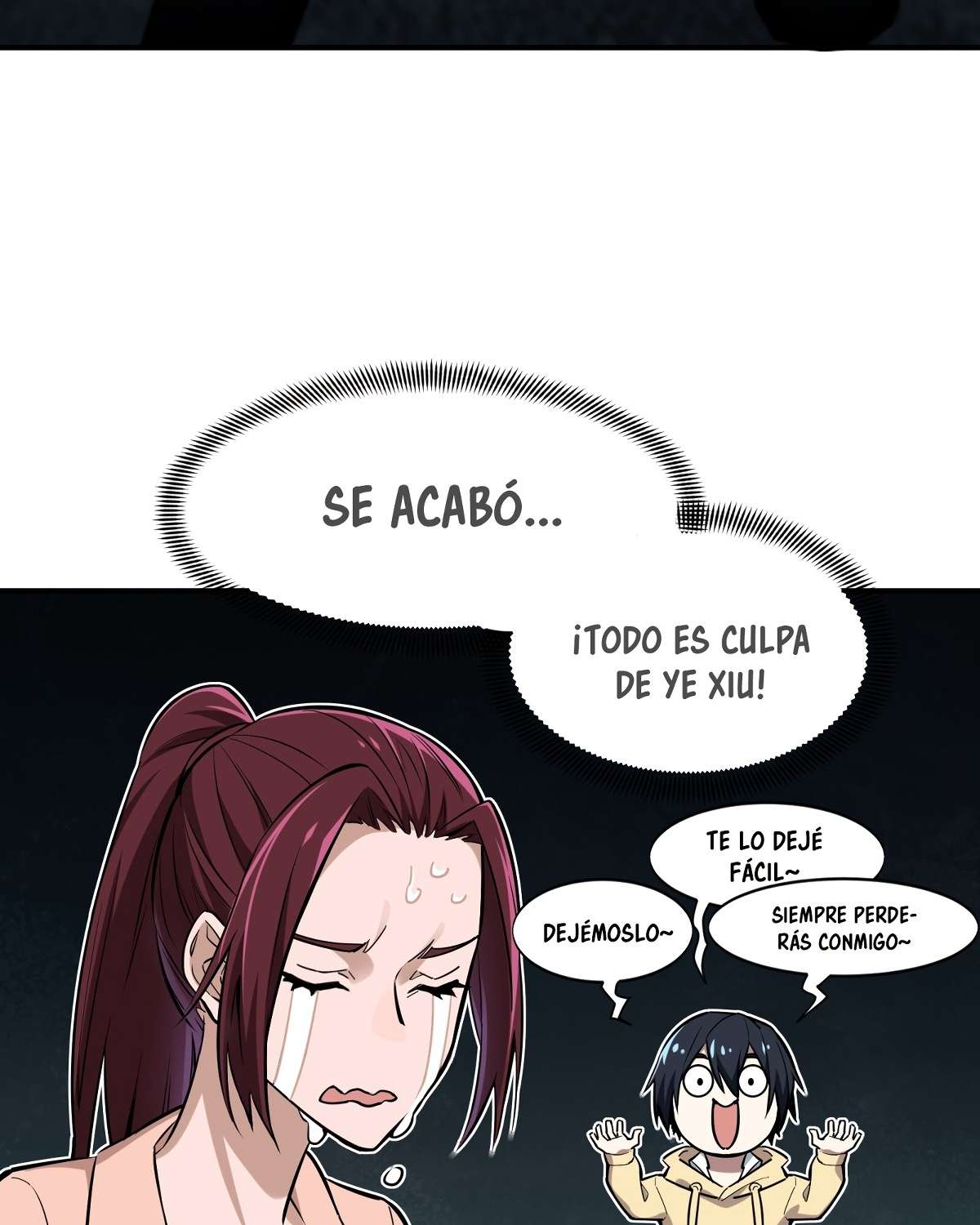 Página 76