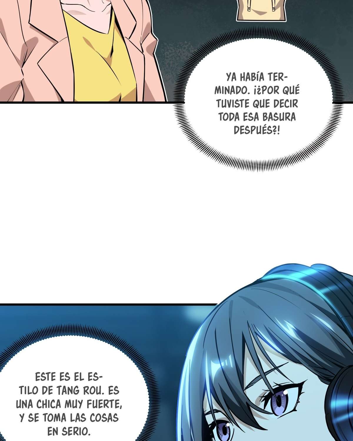 Página 77