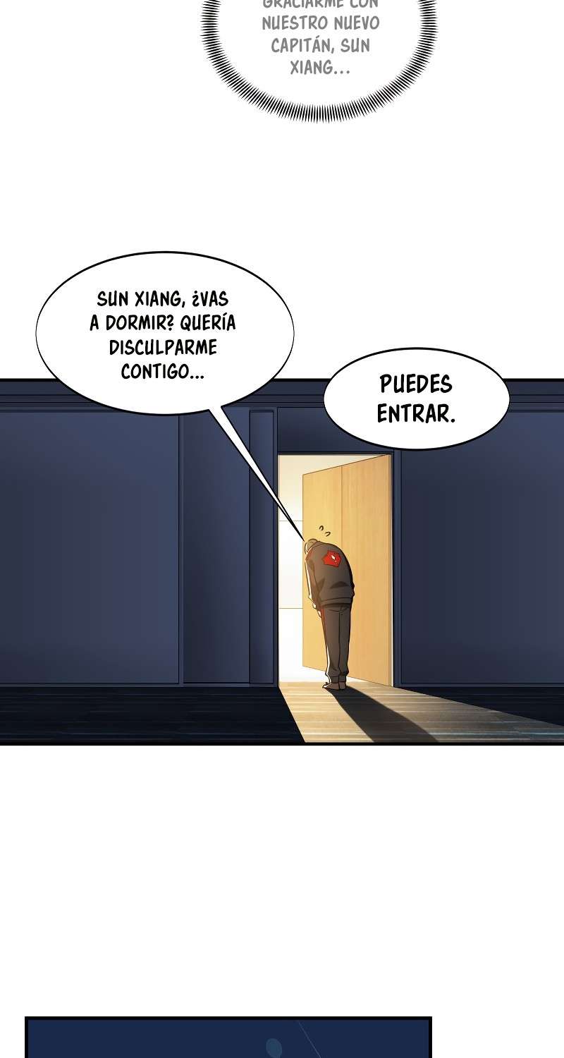 Página 21