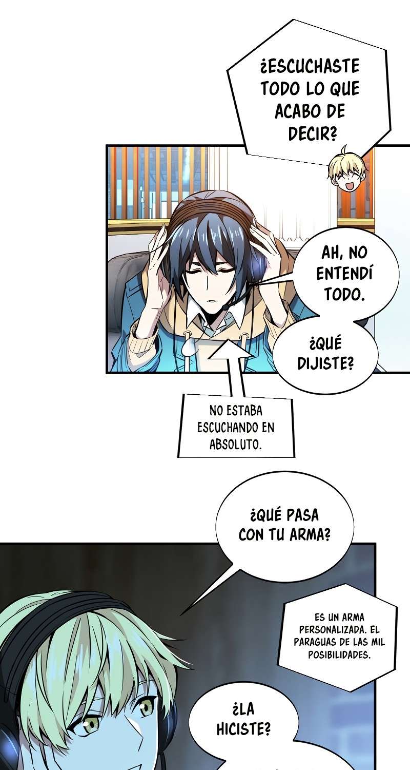 Página 23