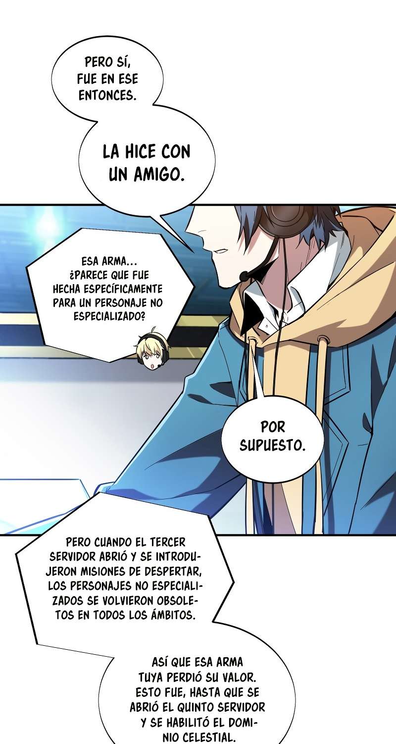 Página 25