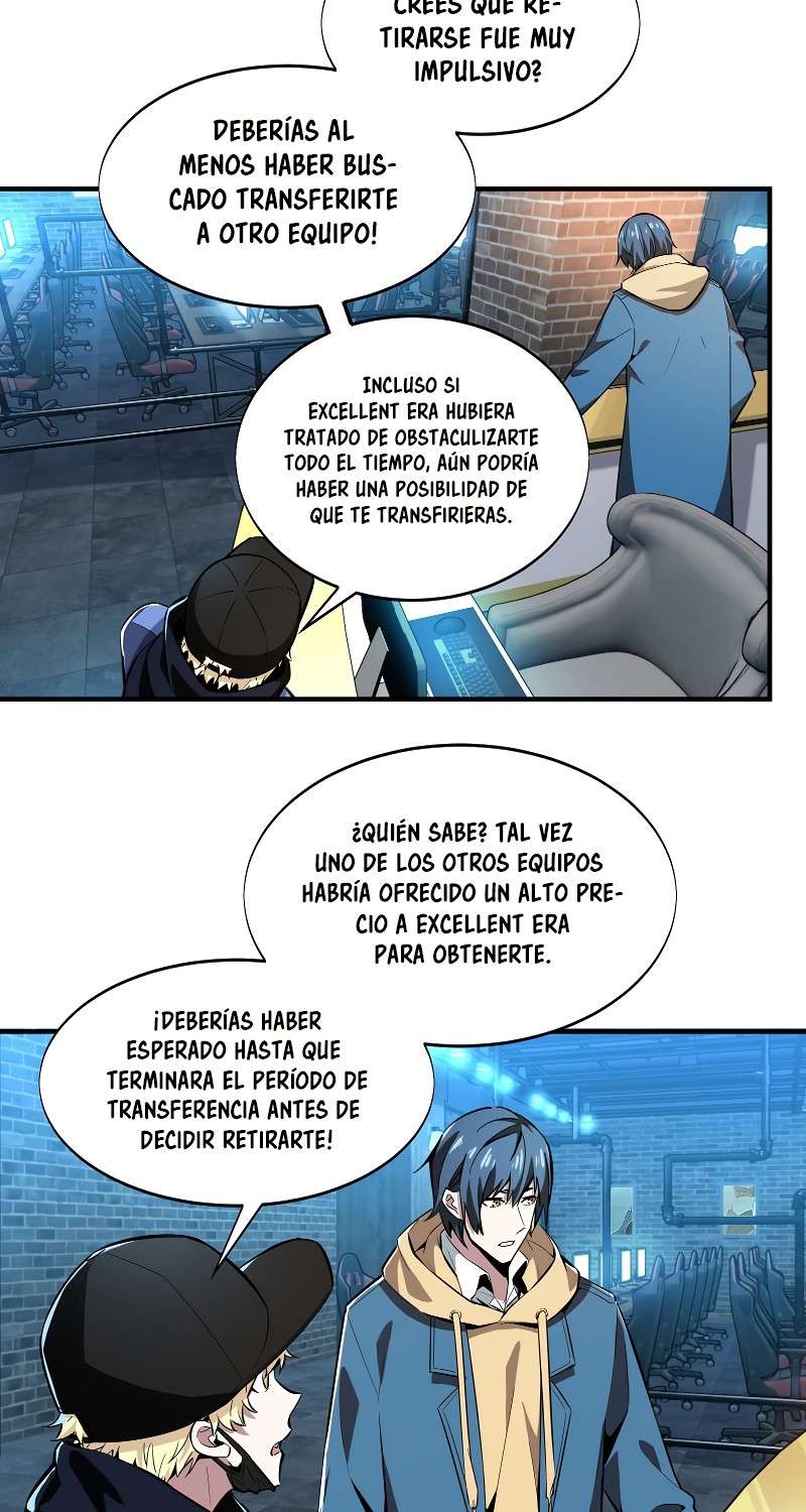 Página 32