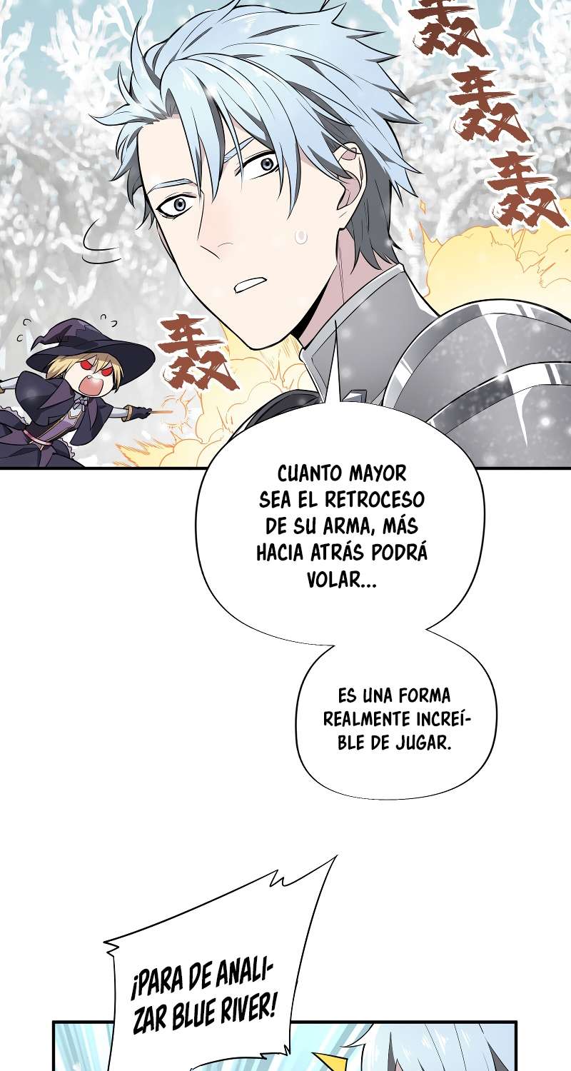 Página 28