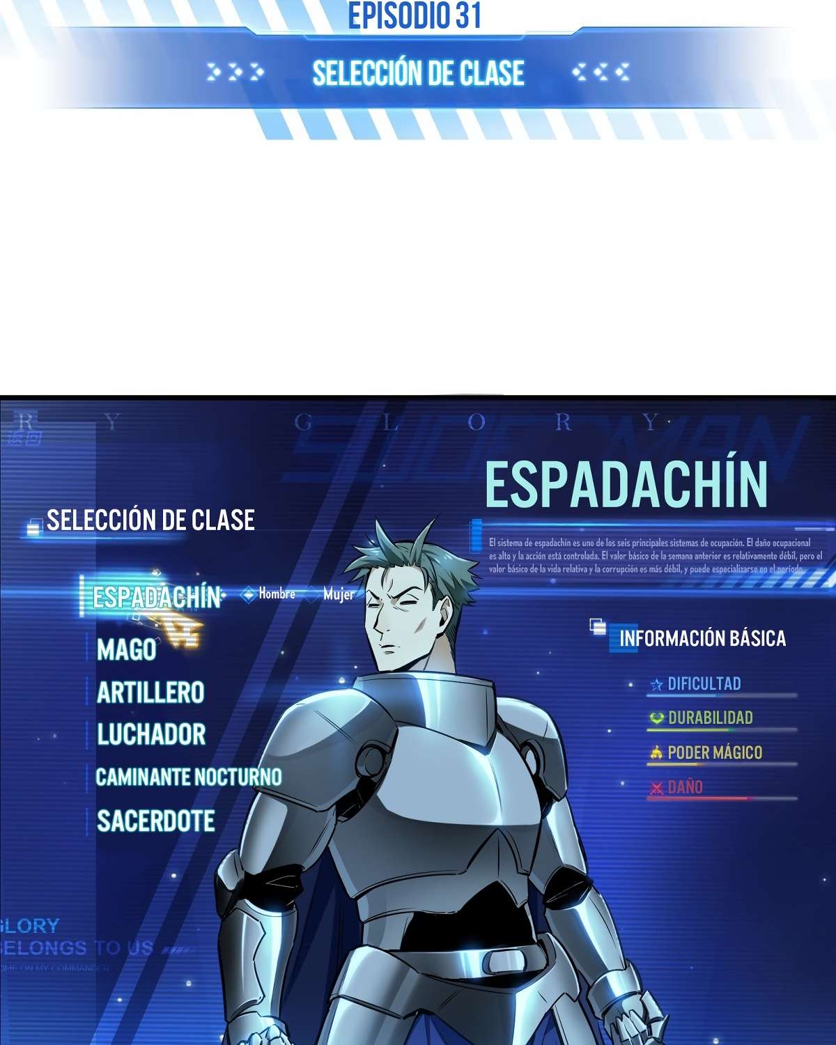 Página 13