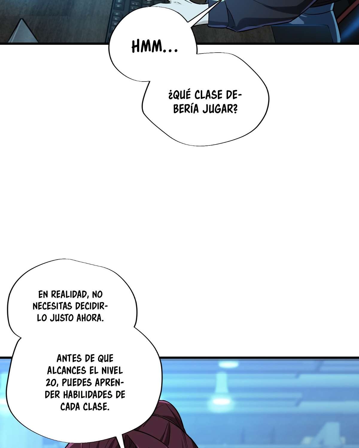 Página 16
