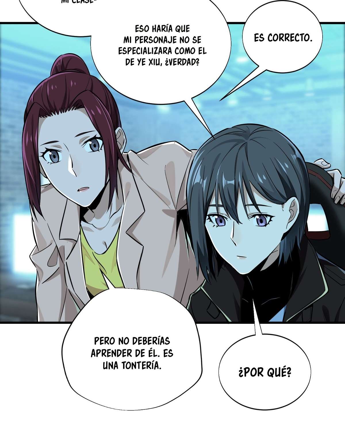 Página 18