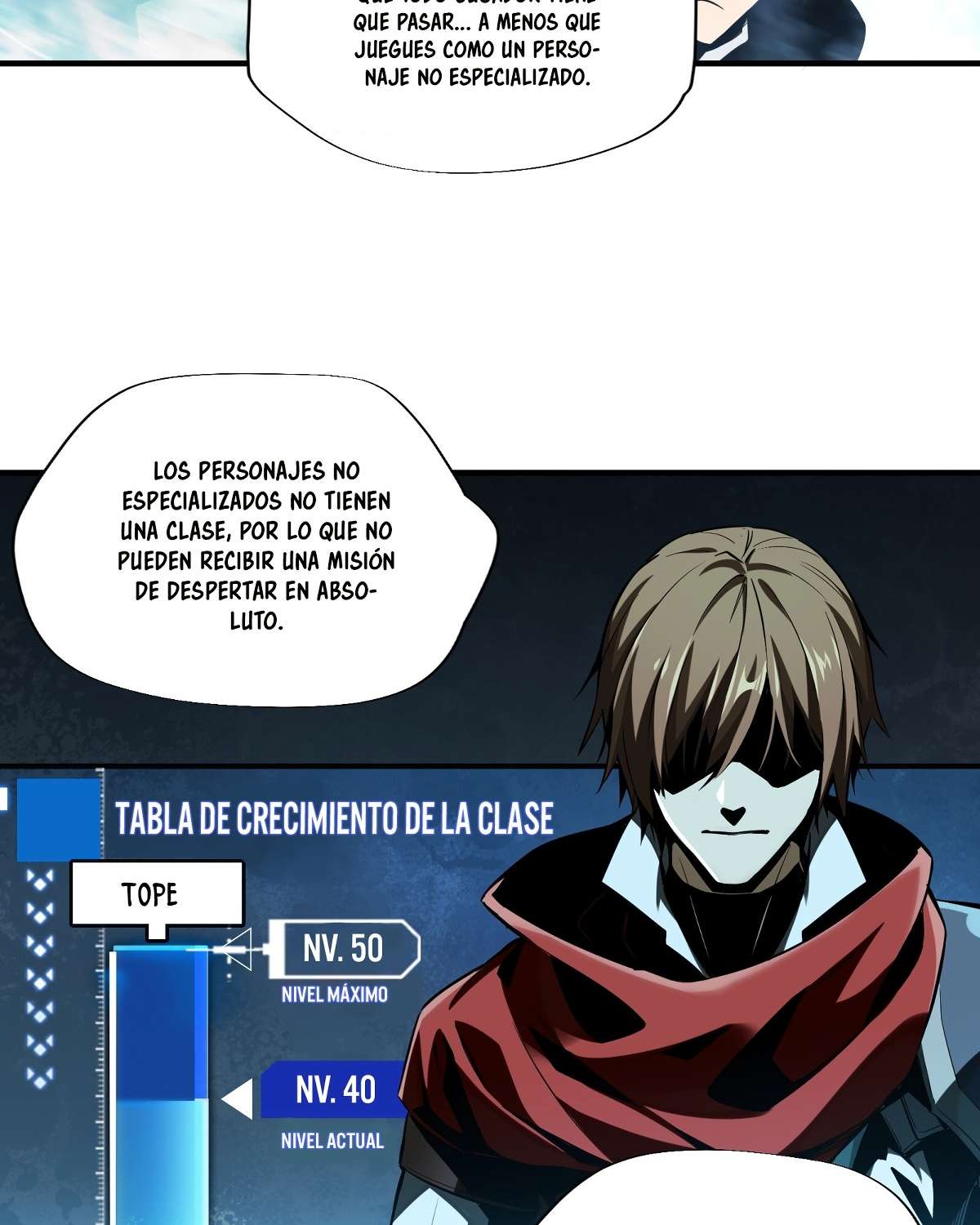 Página 23
