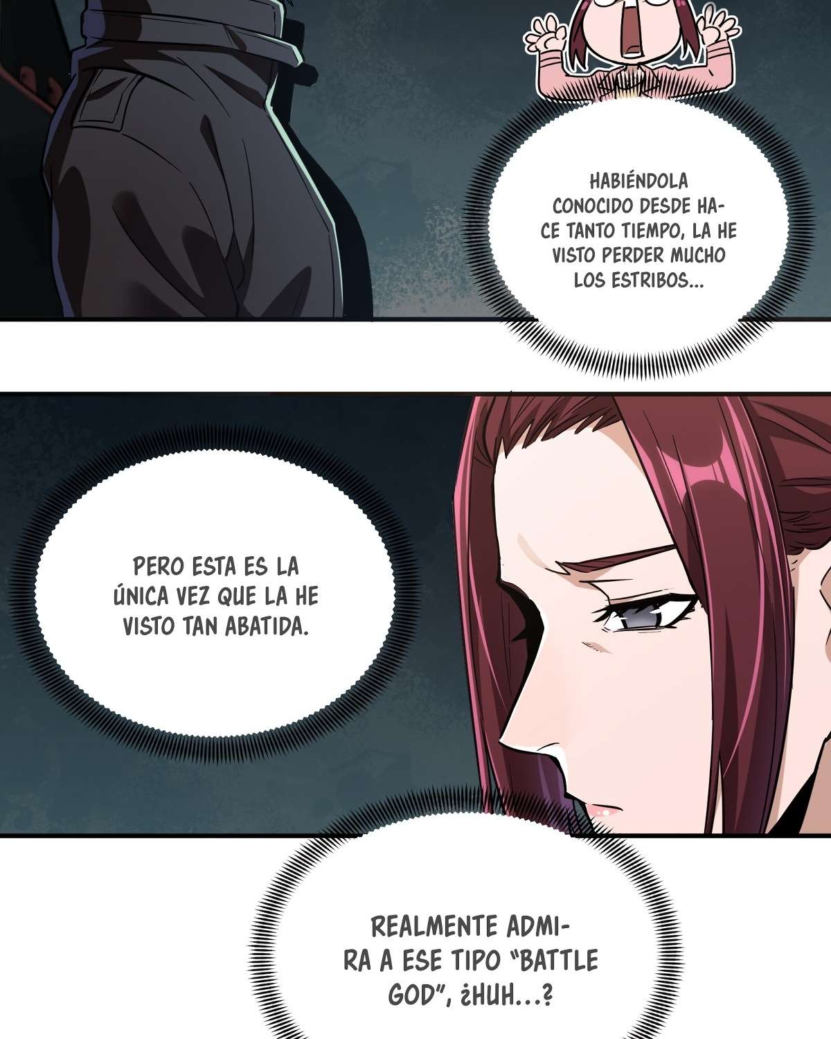 Página 36