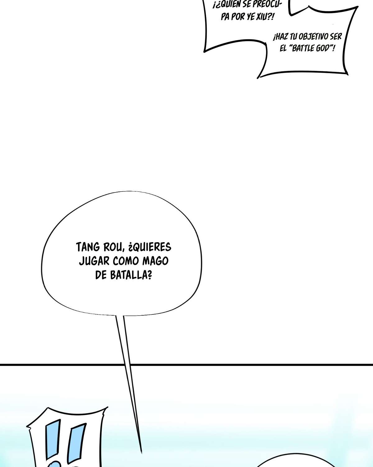 Página 41