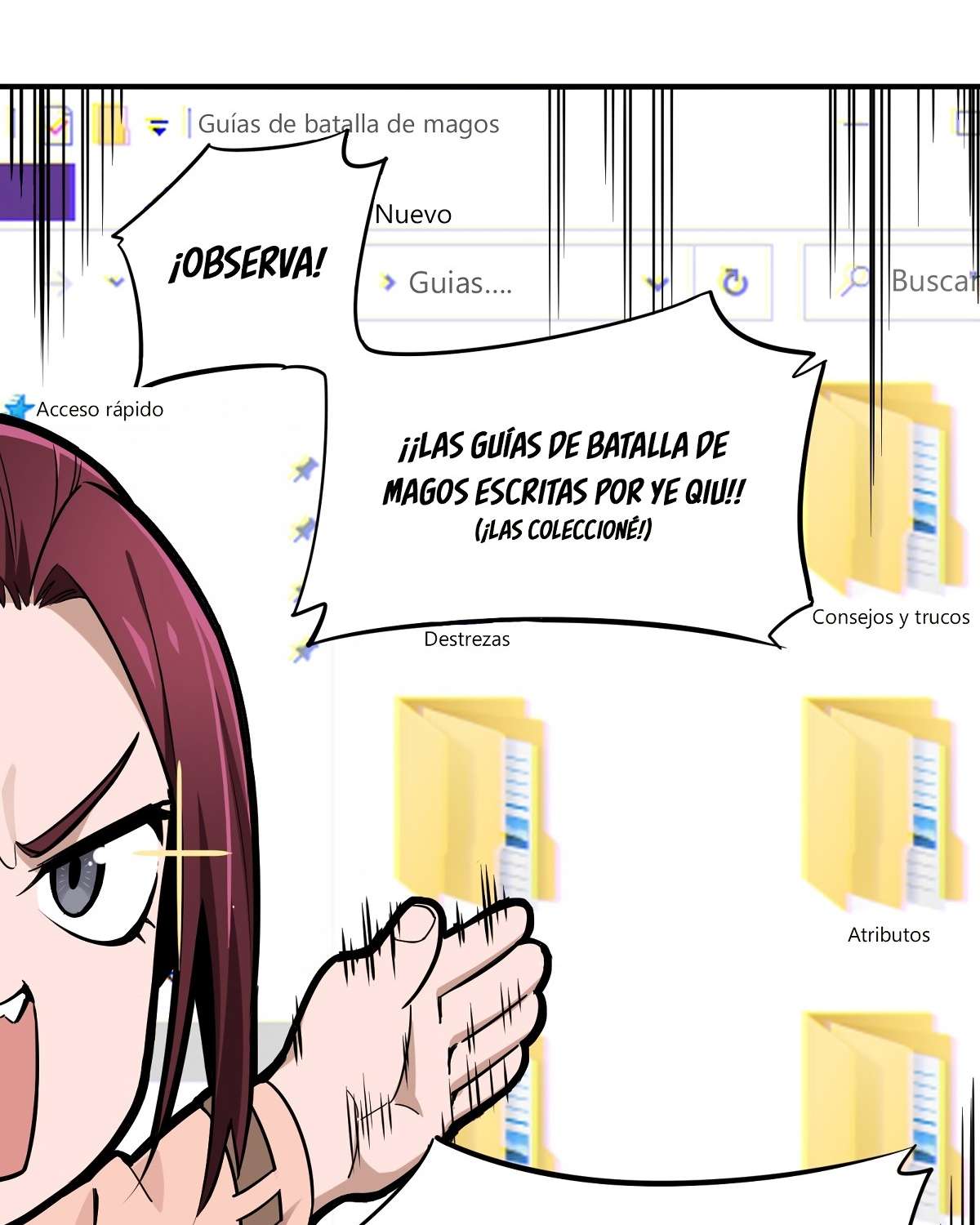 Página 45