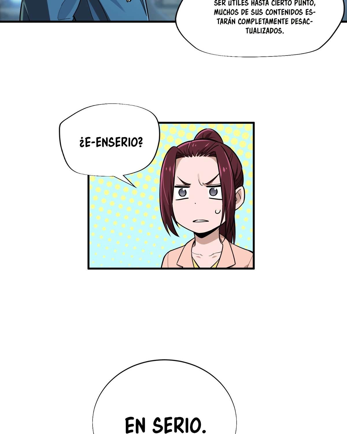 Página 49