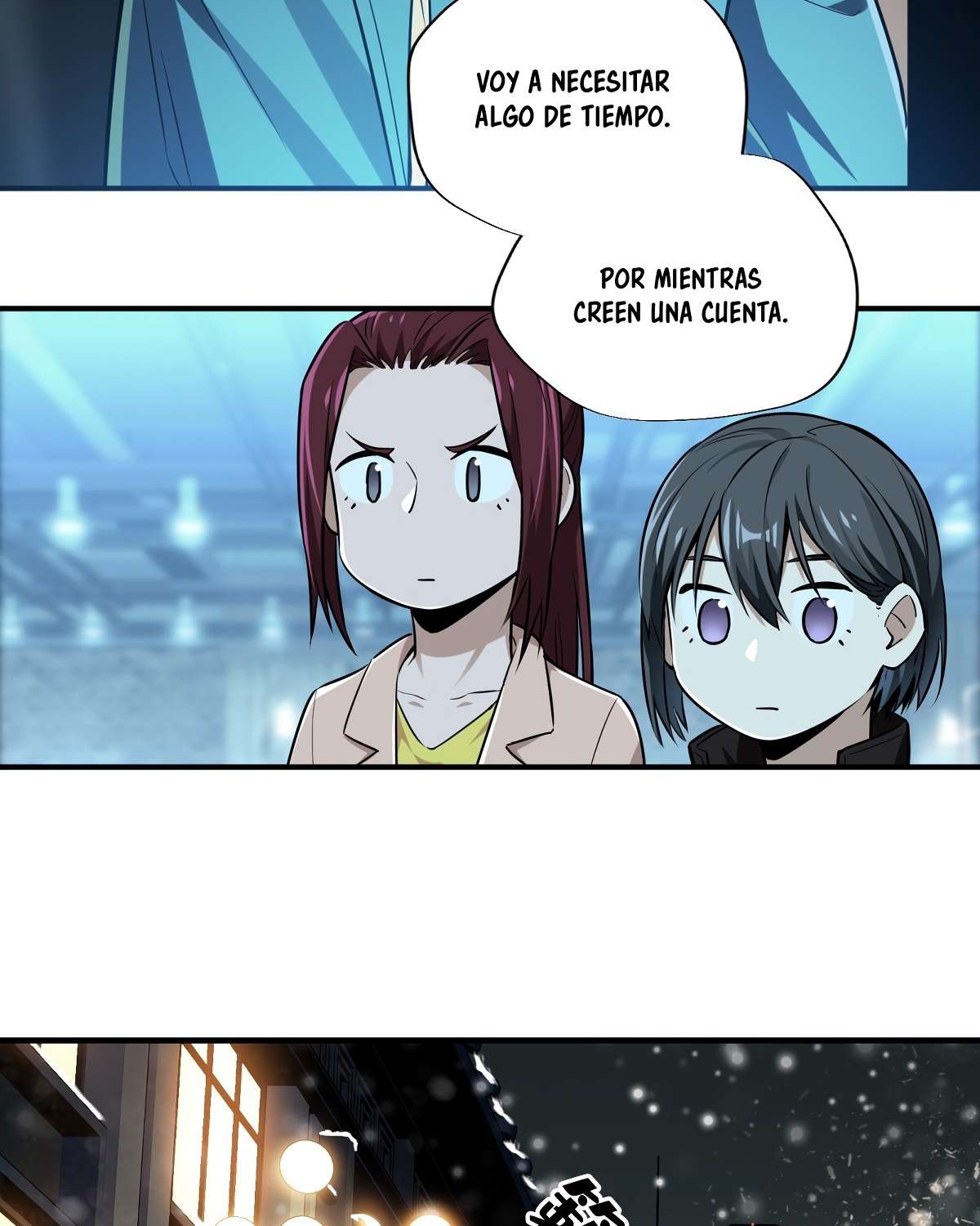 Página 52