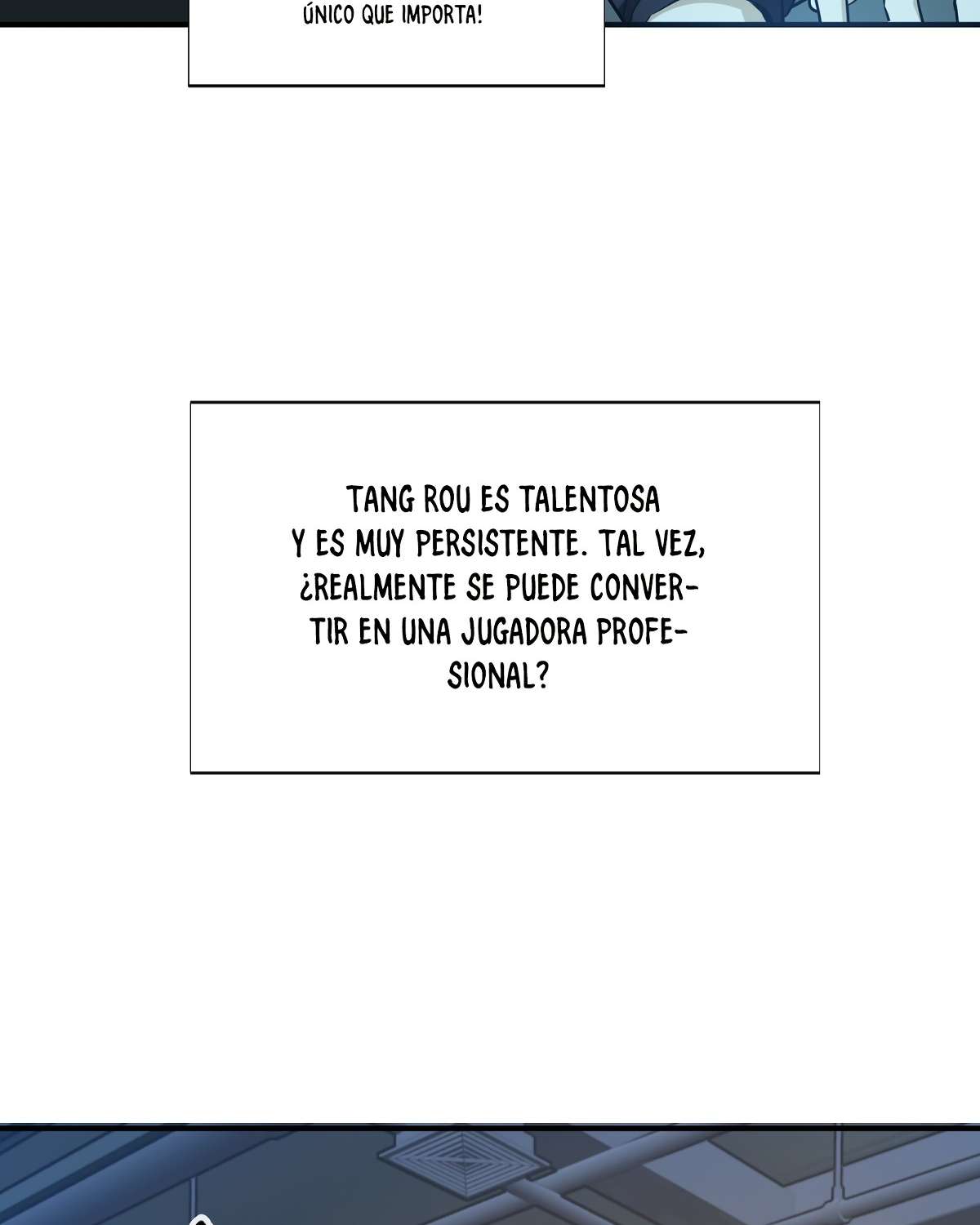 Página 67