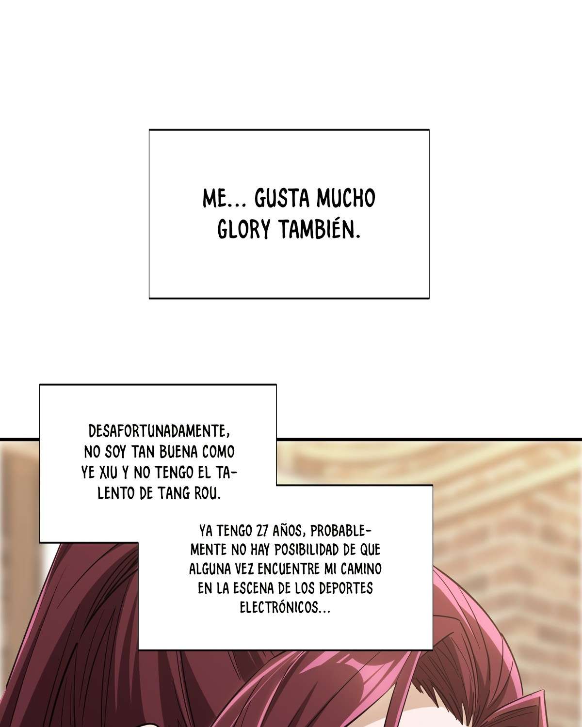 Página 70