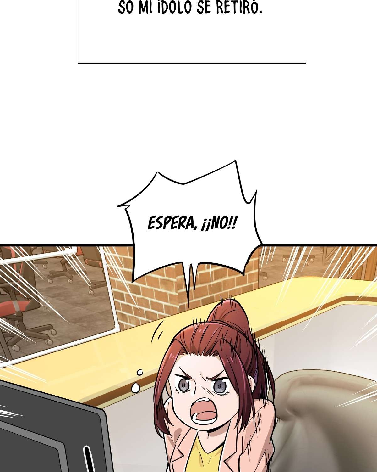 Página 72