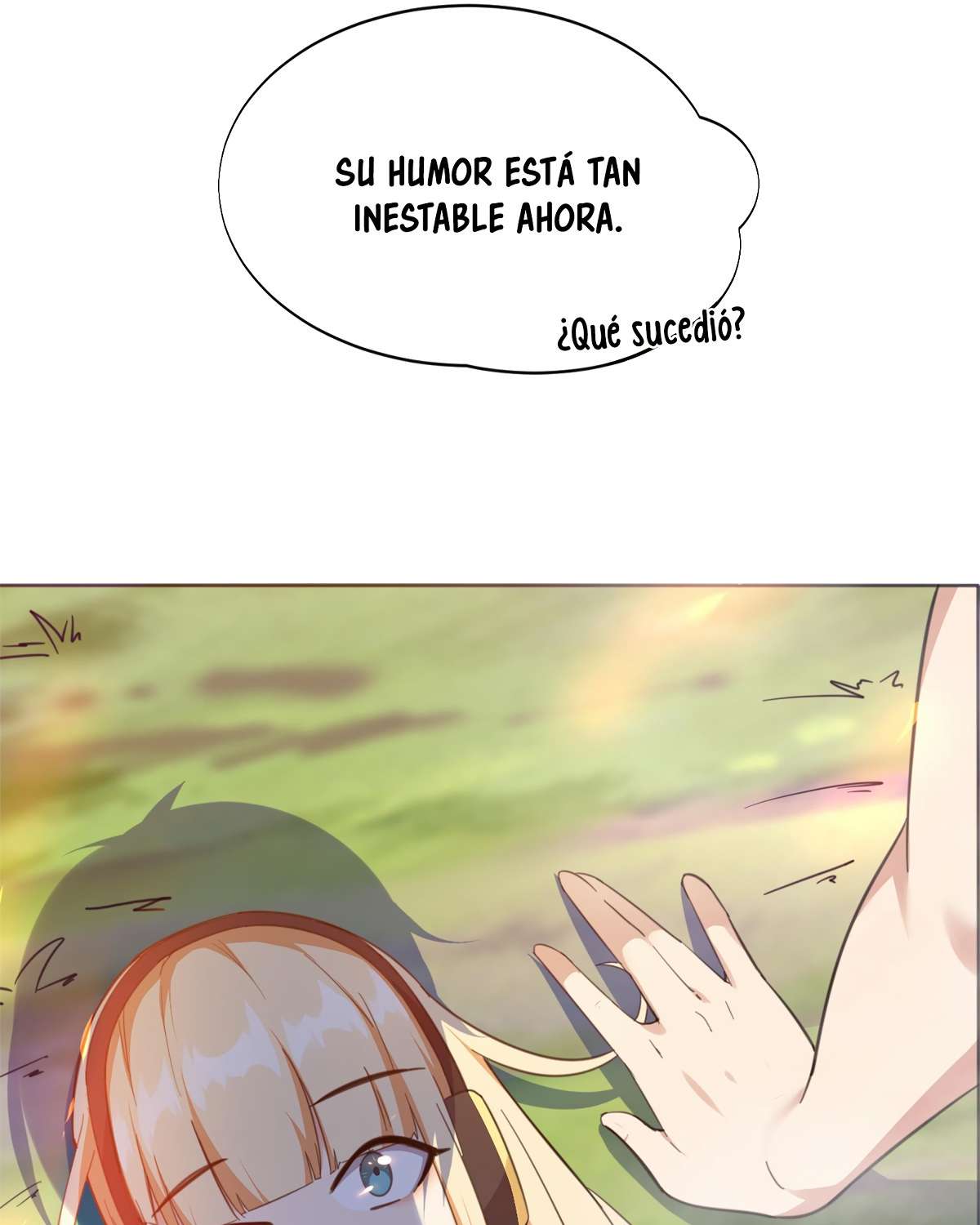 Página 78