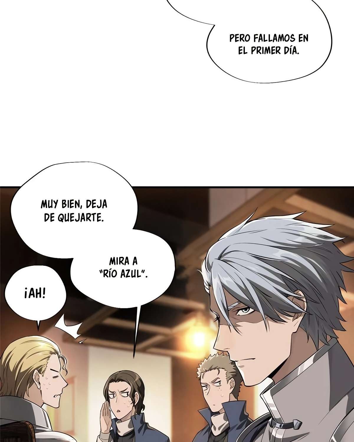 Página 6