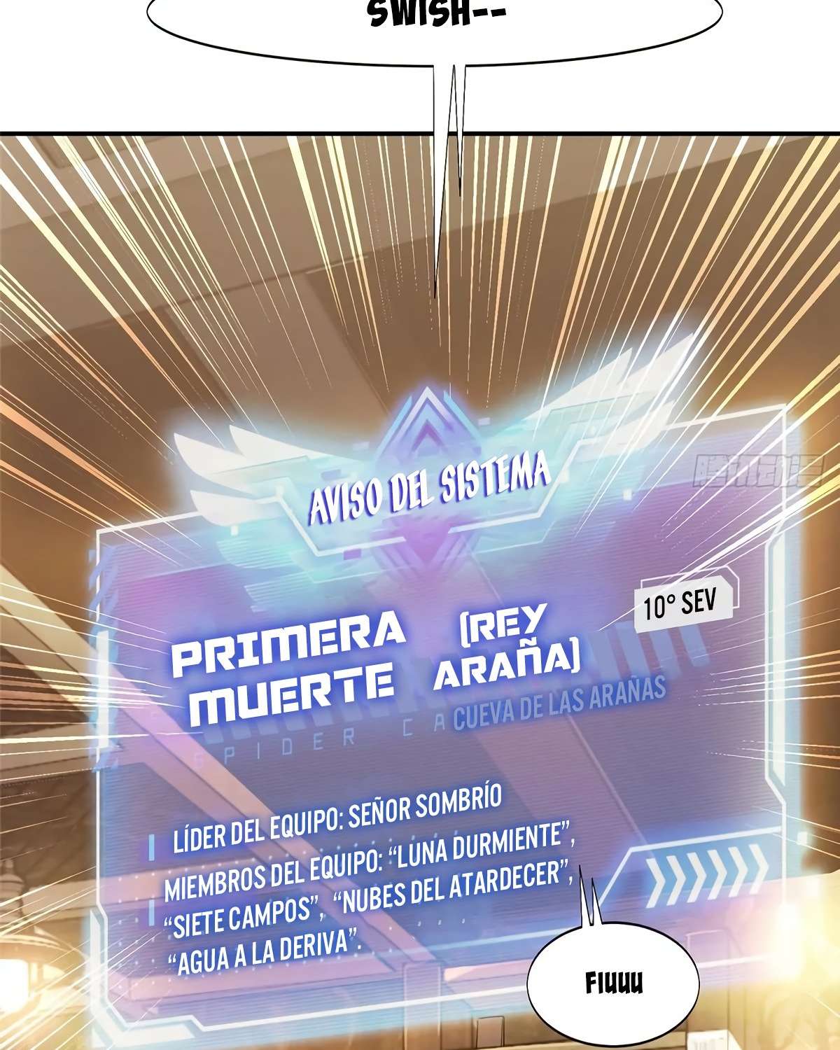 Página 18