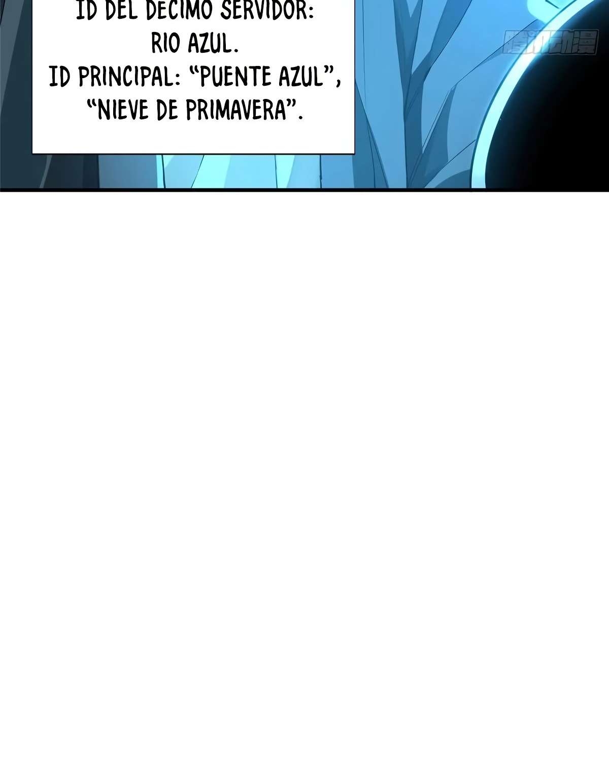 Página 29