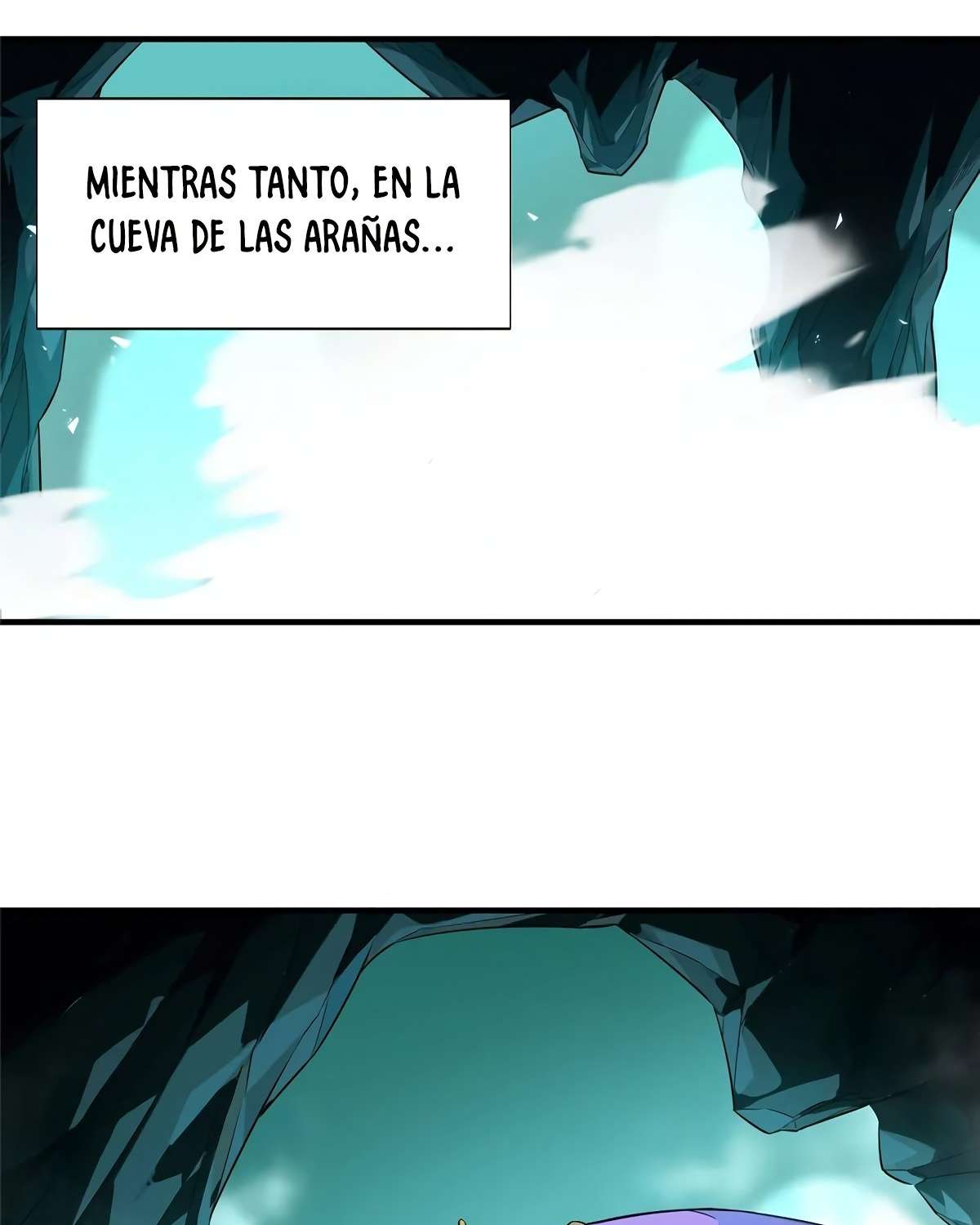 Página 30
