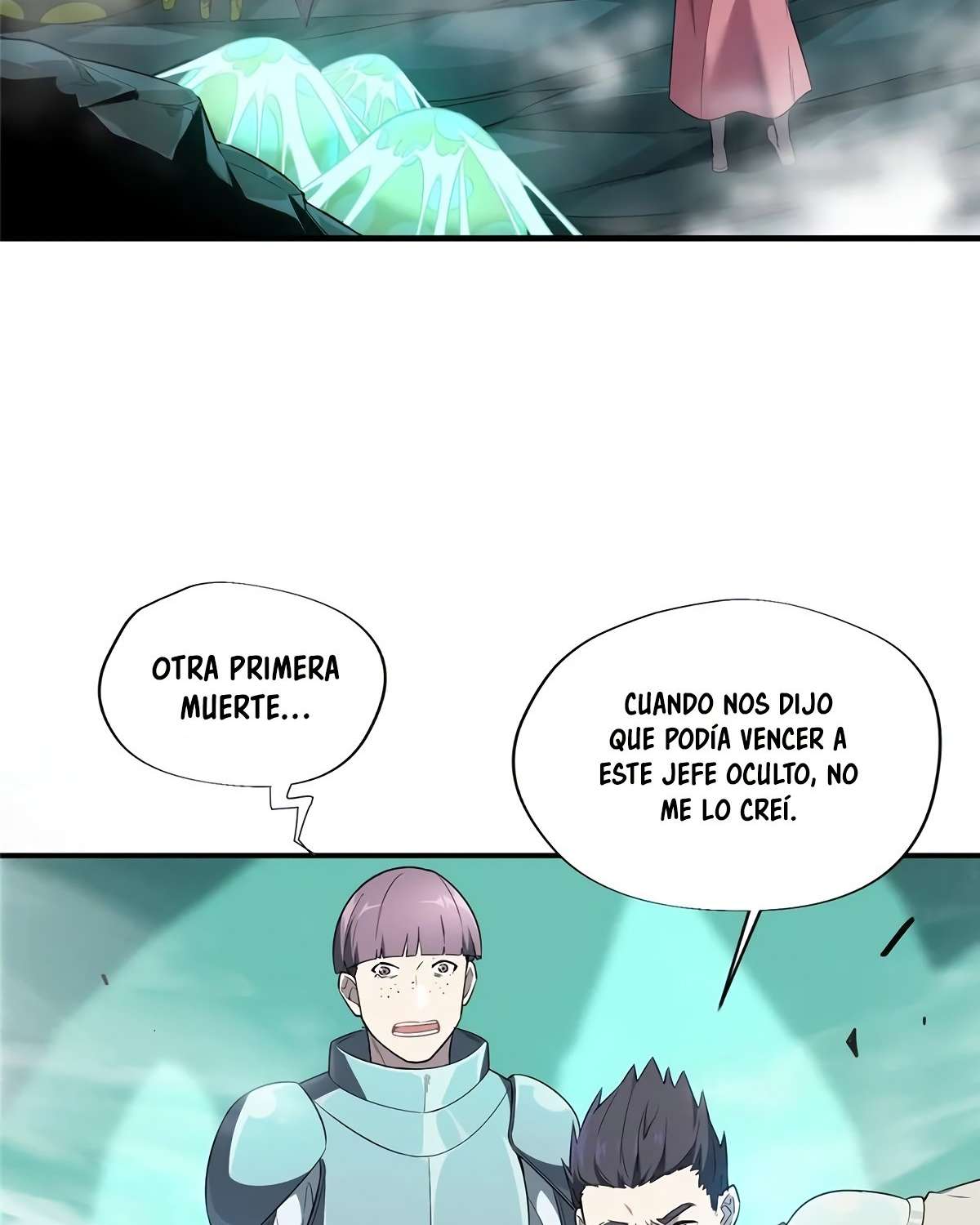 Página 32