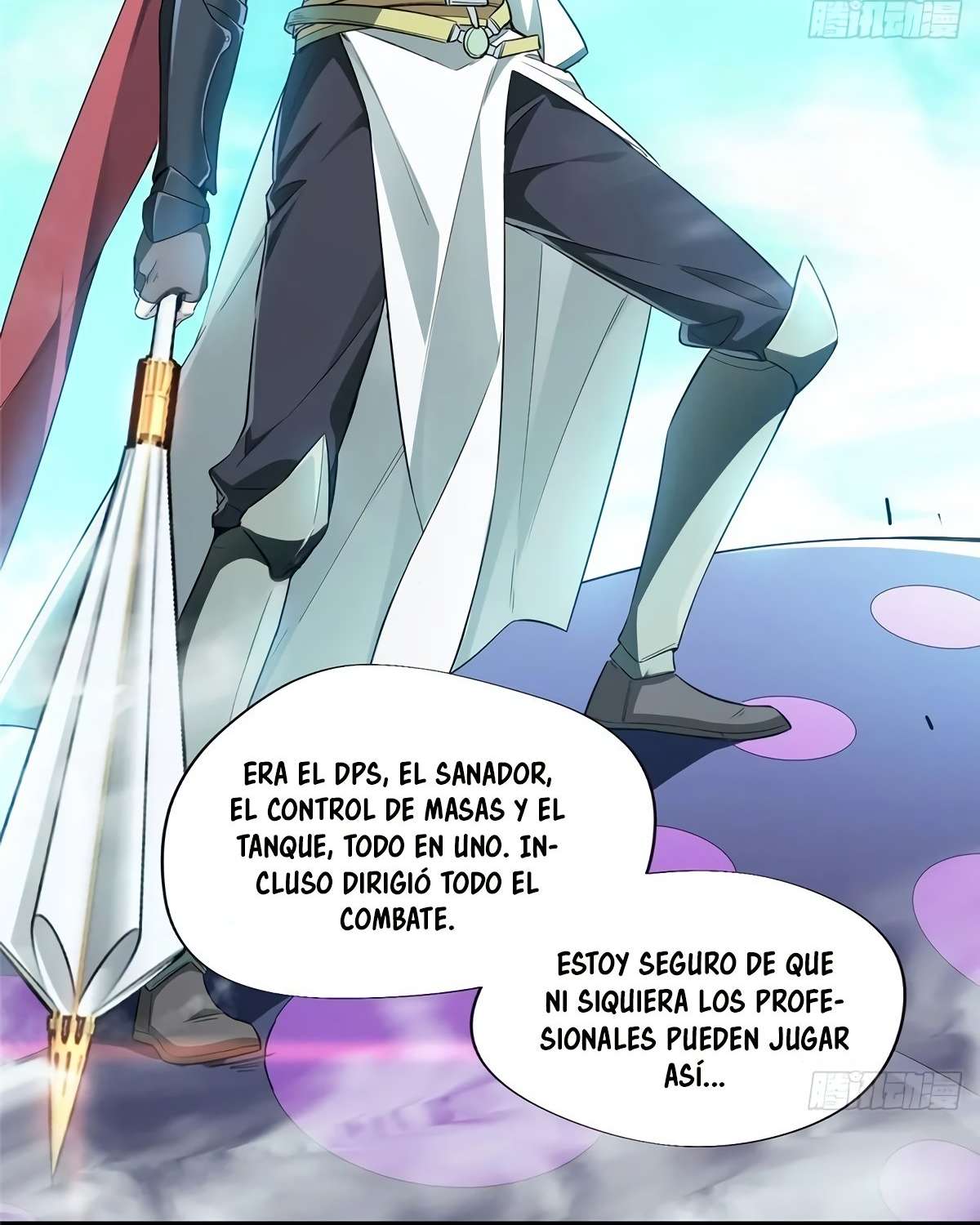Página 35