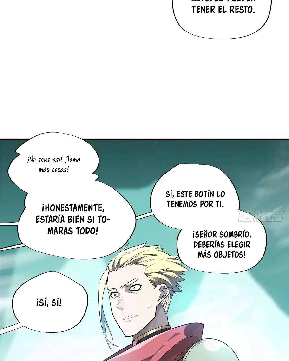 Página 39